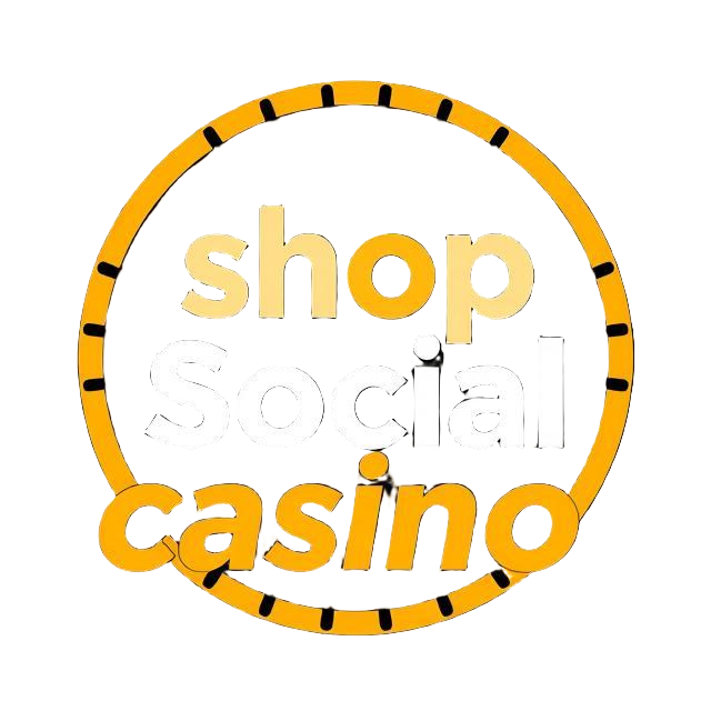 ShopSocialCasino.com – Where Fun Meets Responsibility